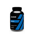 Zumub MACA 90 tabs