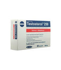 Megabol TESTOSTEROL 250