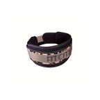 Weightlifting Belt
