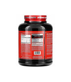 MuscleMeds CARNIVOR 56 DOSES