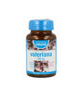 Naturmil VALERIANA 90 COMPRIMIDOS