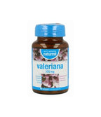 Naturmil VALERIANA 90 COMPRIMIDOS