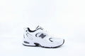 WOMEN'S TRAINERS Lace-up NEW BALANCE