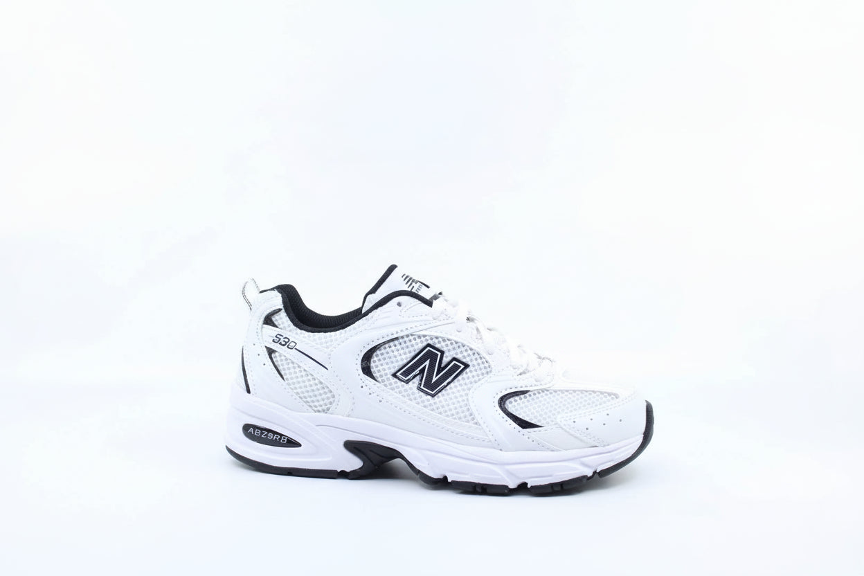 WOMEN'S TRAINERS Lace-up NEW BALANCE