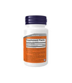 NOW Foods GLUTATHIONE 250MG 60 CÁPSULAS