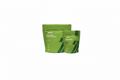 Zumub VEGAN PACK