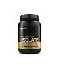 Optimum Nutrition 100% ISOLATE GOLD STANDARD 930G