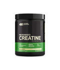 Optimum Nutrition CREATINA MICRONIZADA EM PÓ 317g
