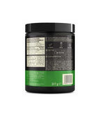 Optimum Nutrition CREATINA MICRONIZADA EM PÓ 317g