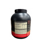 Optimum Nutrition 100% WHEY GOLD STANDARD 2Kg