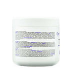 OstroVit TAURINA PURA 300G
