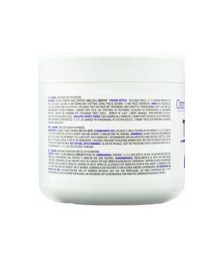 OstroVit TAURINA PURA 300G