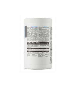 OstroVit 100% BCAA + GLUTAMINE 500G