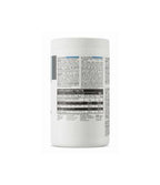 OstroVit 100% BCAA + GLUTAMINE 500G