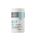 OstroVit CGT 600G