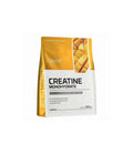 OstroVit CREATINE MONOHYDRATE 300g