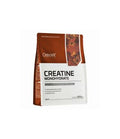 OstroVit CREATINE MONOHYDRATE 500g