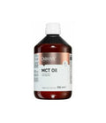 OstroVit ÓLEO MCT 500 ML