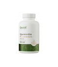 OstroVit QUERCETIN VEGE 90 CÁPSULAS