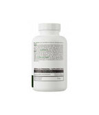 OstroVit QUERCETIN VEGE 90 CÁPSULAS