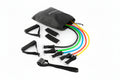 Resistance Bands Set with Accessories