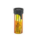 PowerBar 5 ELECTROLYTES
