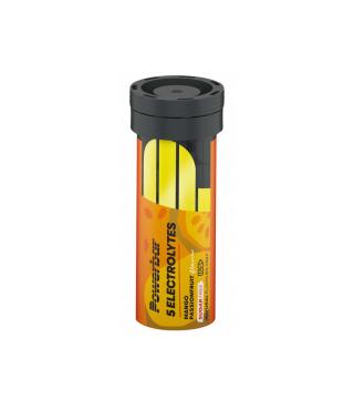 PowerBar 5 ELECTROLYTES