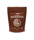 Mochaccino Proteico 500 g