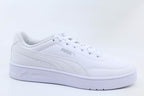 SAPATILHAS HOMEM Cordão PUMA