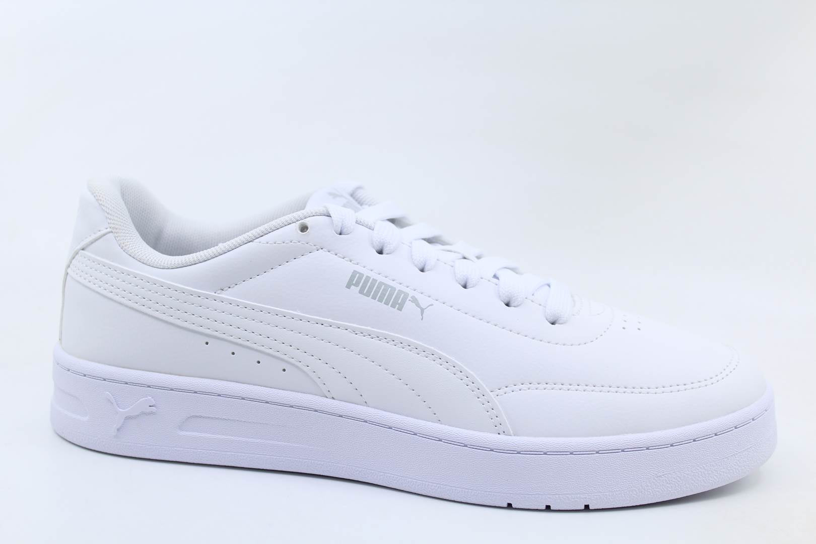 SAPATILHAS HOMEM Cordão PUMA