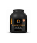 Reflex ONE STOP XTREME 4.365kg