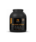 Reflex ONE STOP XTREME 4.350Kg