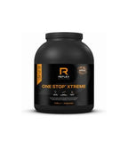 Reflex ONE STOP XTREME 4.350Kg