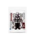 Rich Piana 5% Nutrition 5150 375G