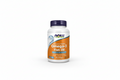 NOW Foods OMEGA-3