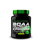 Scitec Nutrition BCAA+GLUTAMINE XPRESS 600G
