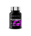 Scitec Nutrition TRIPTOFANO 60 MEGA CÁPSULAS