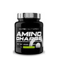 Scitec Nutrition AMINO CHARGE 570G