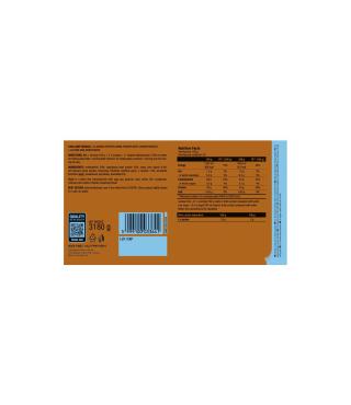 Scitec Nutrition 100% BEEF MUSCLE 3180G Chocolate
