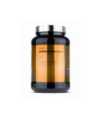Scitec Nutrition 100% BEEF PROTEIN 900g Chocolate amêndoa