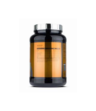 Scitec Nutrition 100% BEEF PROTEIN 900g Chocolate amêndoa