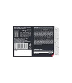Scitec Nutrition BETA ALANINA 150 CÁPSULAS