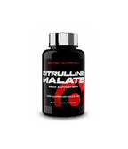 Scitec Nutrition CITRULINA MALATO 90 CÁPSULAS