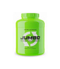 Scitec Nutrition JUMBO 3.520kg