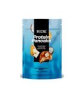 PROTEIN PANCAKES 1.036KG