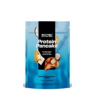 PROTEIN PANCAKES 1.036KG