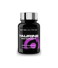 Scitec Nutrition TAURINA 90 CÁPSULAS