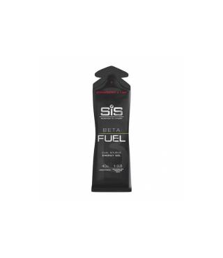 Science In Sport BETA FUEL