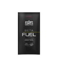 Science In Sport BETA FUEL ENERGY DRINK 82g