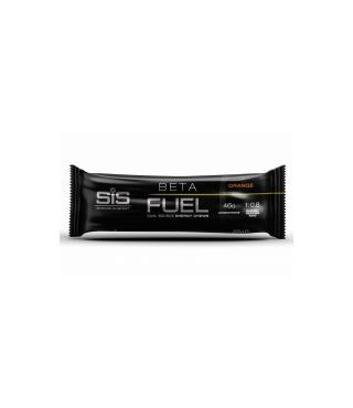 Science In Sport BETA FUEL ENERGY CHEW
